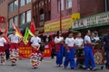 VancouverÃ¢â¬â¢s Chinese New Year parade